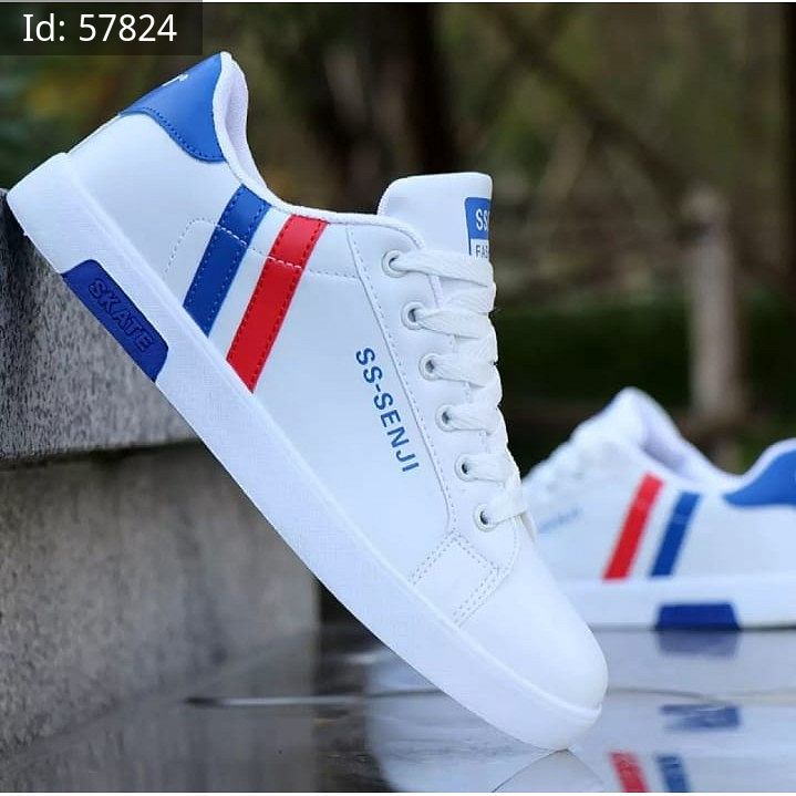 Sepatu_sneakers_pria_SS_SENJI