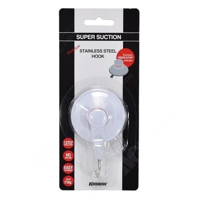 Baut Mur Pengencang Hook Krisbow Dop Gantungan Lampu Tanning Arwana Arowana