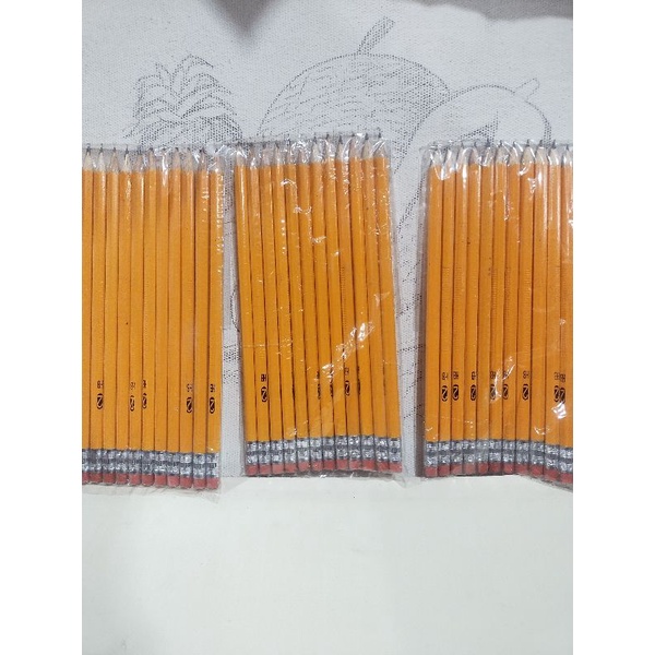 

pensil.srut.pensil.penghapus.isi.12.pcs