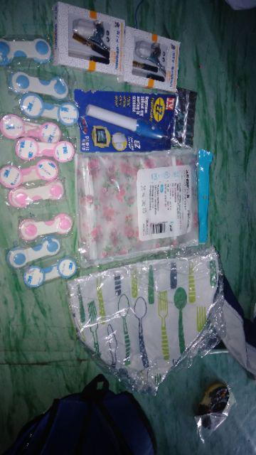 Kasimurah K162 Tudung Saji Bahan Aluminium Foil / Penutup Untuk Menjaga Makanan Tetap Panas Murah