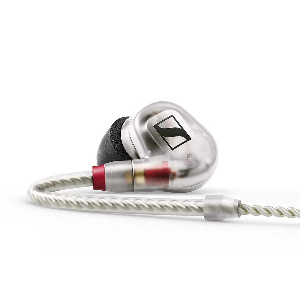 Sennheiser IE 500 PRO In Ear Monitor