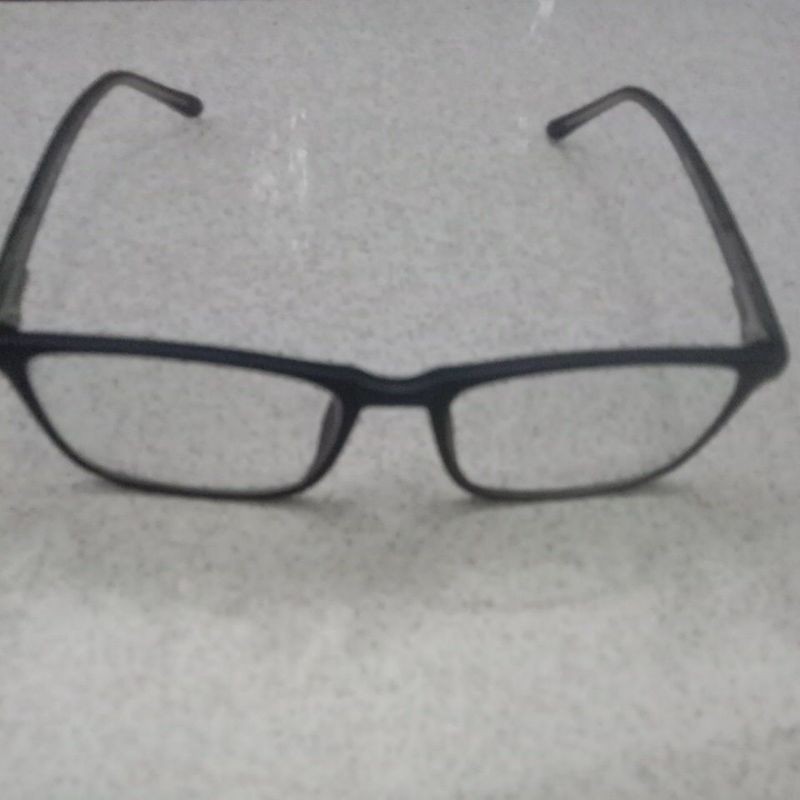 kacamata gucci p8002