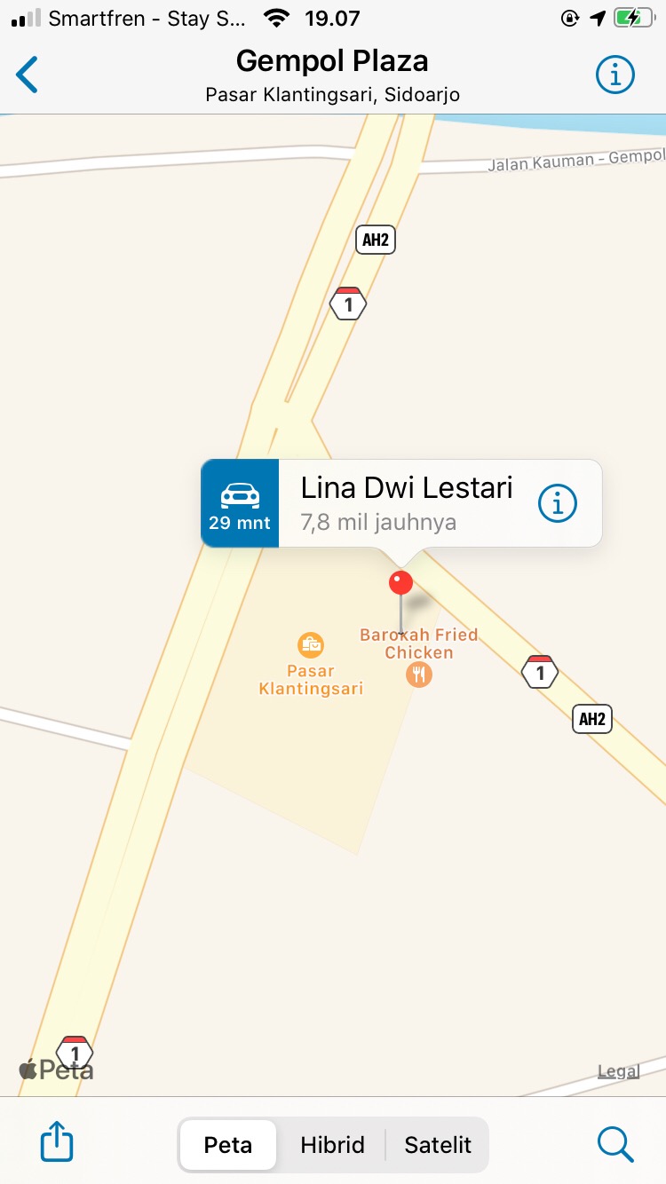 Maura Couple - Sania Ruffle Batik Couple Ori Ndoro Jowi Garansi Termurah Shopee - Batik Modern Solo