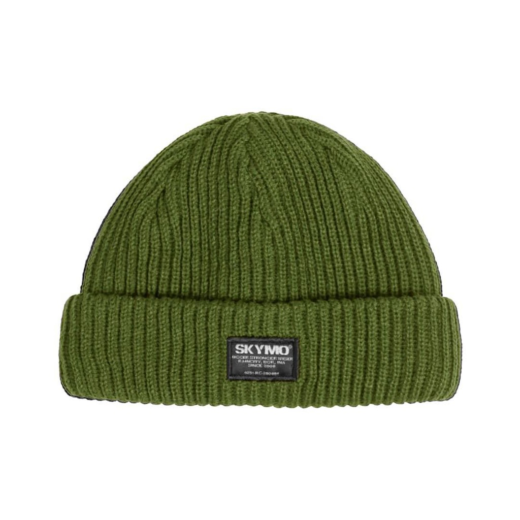 PROMO!!! Kupluk Beanie Hat Skymo// Kupluk Fashion Pria Wanita// Kupluk Skymo Terlaris.