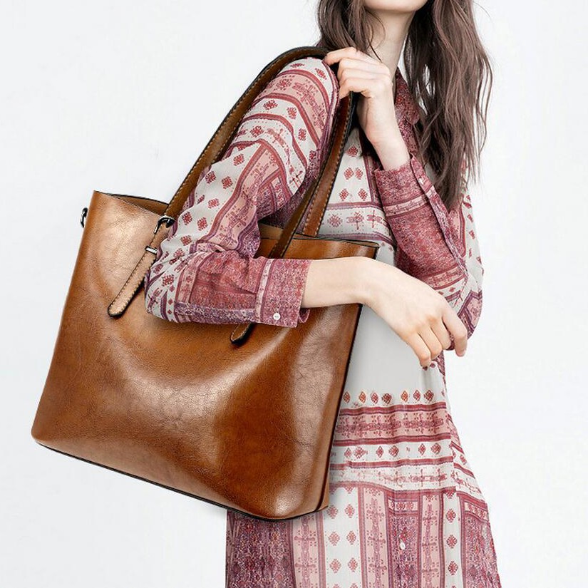 

KPC7323Brown