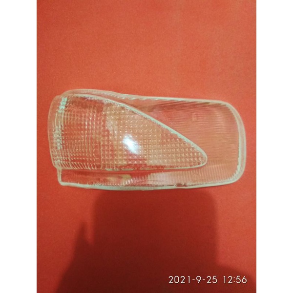 mika lampu sen sein spion mobil honda Jazz rs 2008 2009 2010 2011 2012 2013