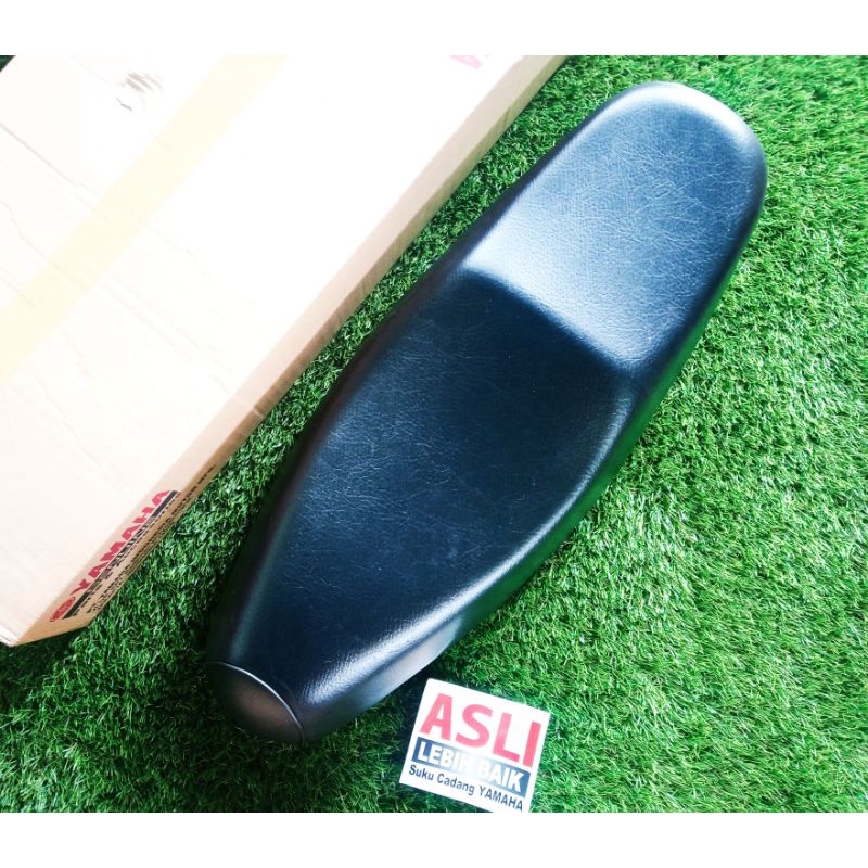 Jok Assy Yamaha Mio Sporty Original
