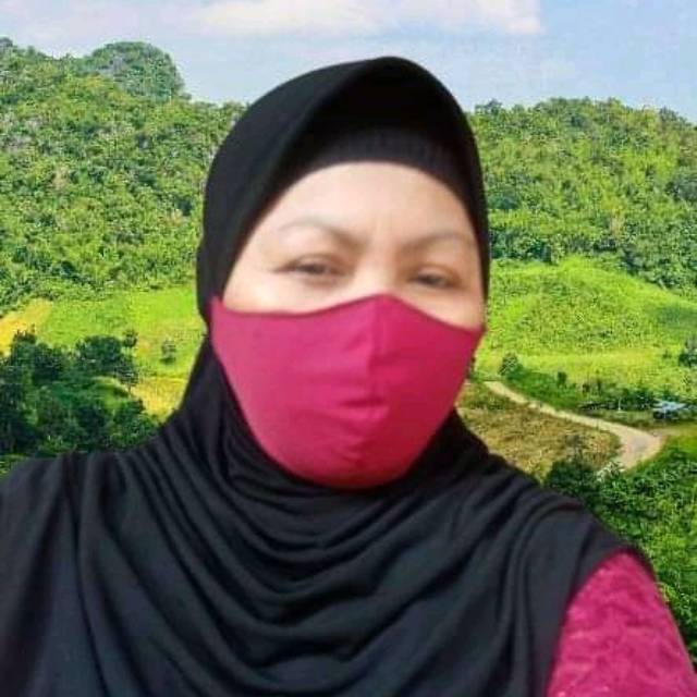 murniabukasan