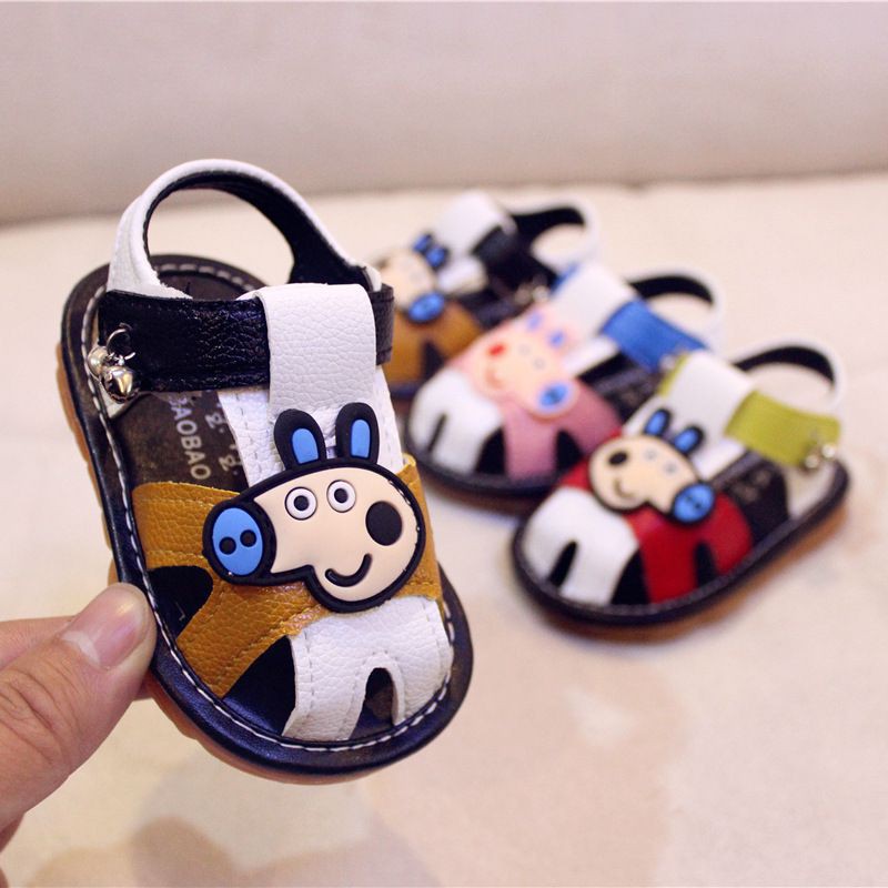 26 Gambar Sandal Dan Sepatu Kartun Kumpulan Gambar Kartun 26 Gambar Sandal Dan Sepatu Kartun Kumpulan Gambar Kartun