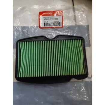 FILTER UDARA HONDA MEGA PRO NEW TIGER-KYE