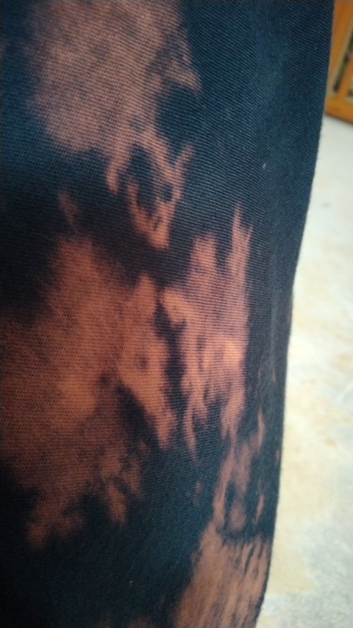 Atasan Batik Dolby Dolbi Dobby Doby Tenun Sutra Tulis Halus Katun Atbm Baron ,sarombit Atasan