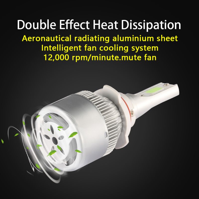 Mecool Smart TV Box Receiver Android 10 DVB-T2 2GB 16GB - KT1 - Black