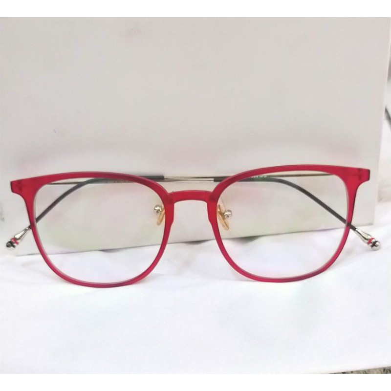 FRAME PAULINE