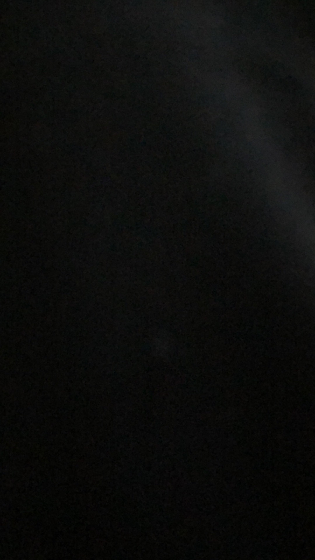 Gamis Batik Jumbo Modern Premium - Gamis Busui All Size/gamis Batik Kombinasi - Gamis Batik Terbaru