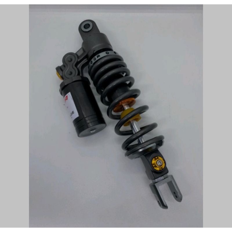 SHOCK SHOWA MATIC UK330