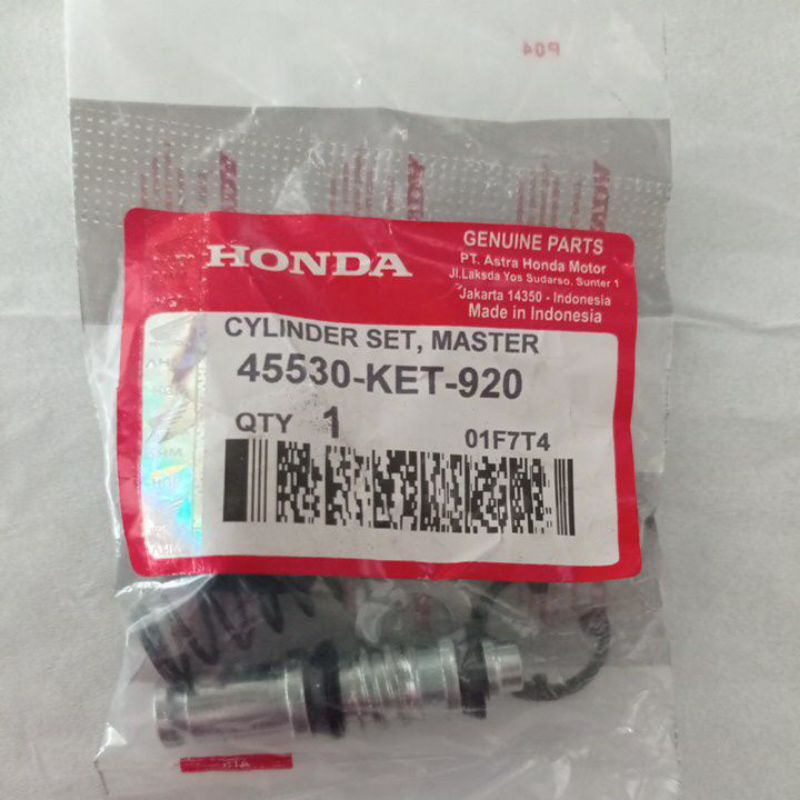 isi master rem supra x