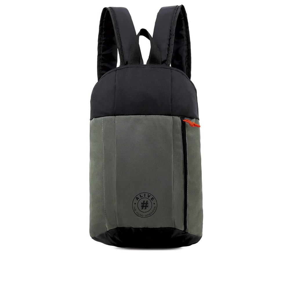 Tas Ransel Backpack Pria Arsenio bag ori Alive - Sophie Paris