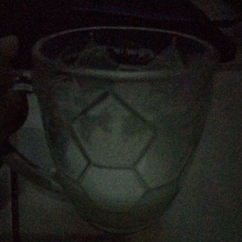 

jamu tradisional segala kebutuhan