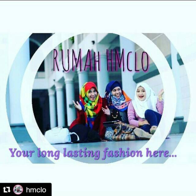 rumah_hmclo