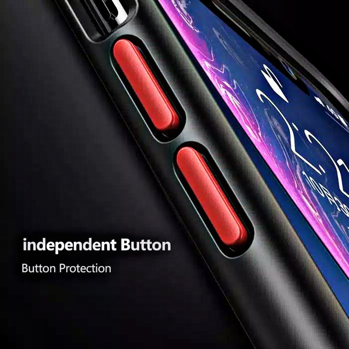 SOFTCASE XIAOMI REDMI NOTE 11T 5G - CASE MATTE FULL COLOUR MY CHOICE BUMPER CASE PELINDUNG KAMERA