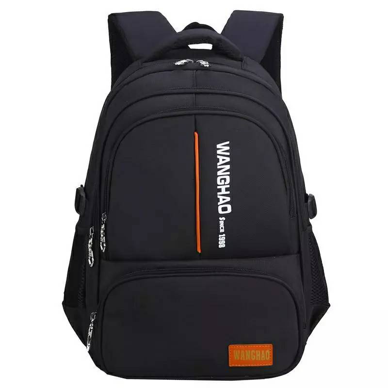 TAS PRIA RANSEL PUNGGUNG MURAH I1Q5 TUMI Alpha Bravo Kelley Sling Blac sling bag leba TERMURAH F8B6