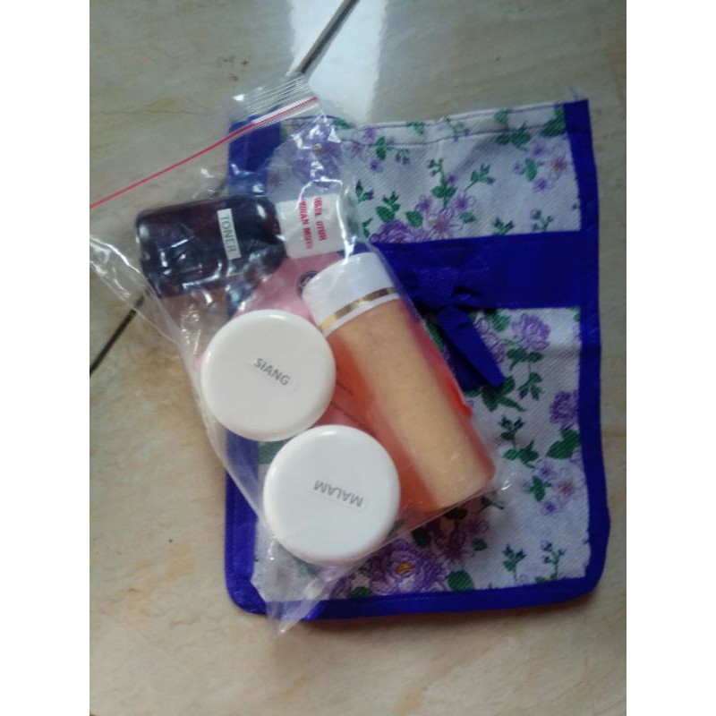 f3y skincare original