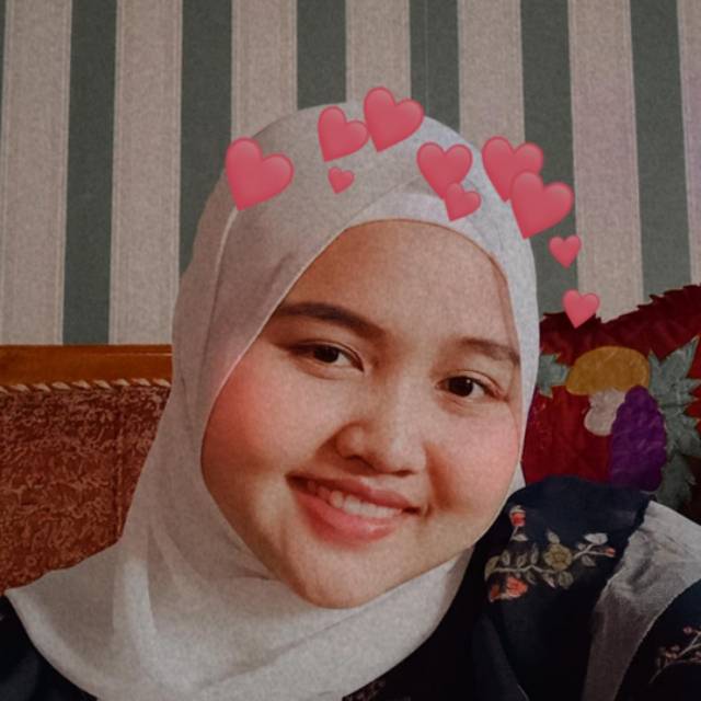 apriliaarahayu