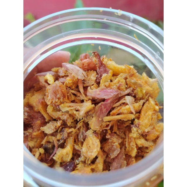 

BawangGoreng