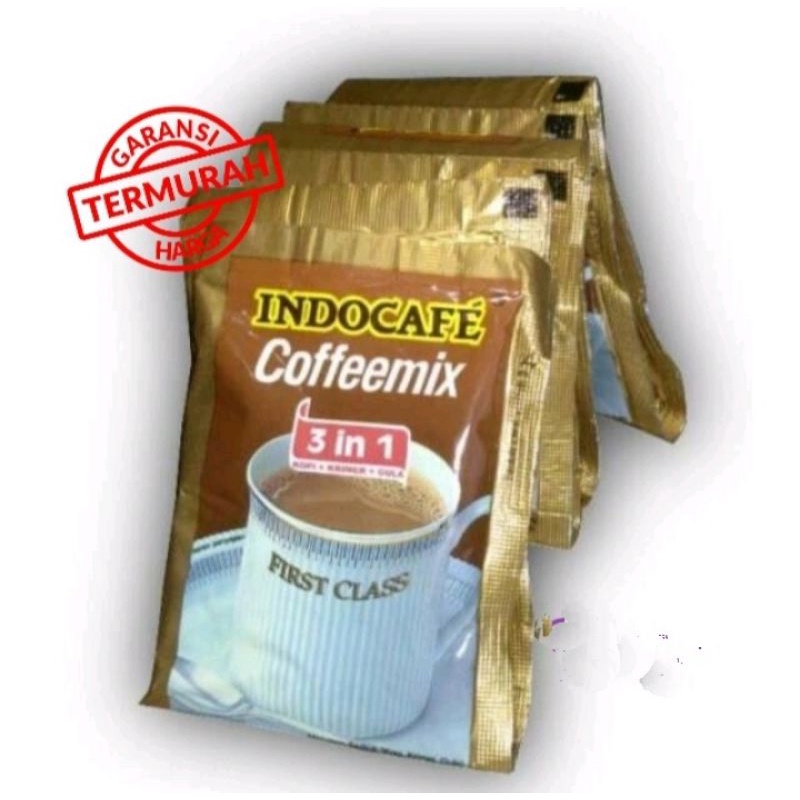 

indocafe coffemix cofeemix kopi mix indocafe indokape