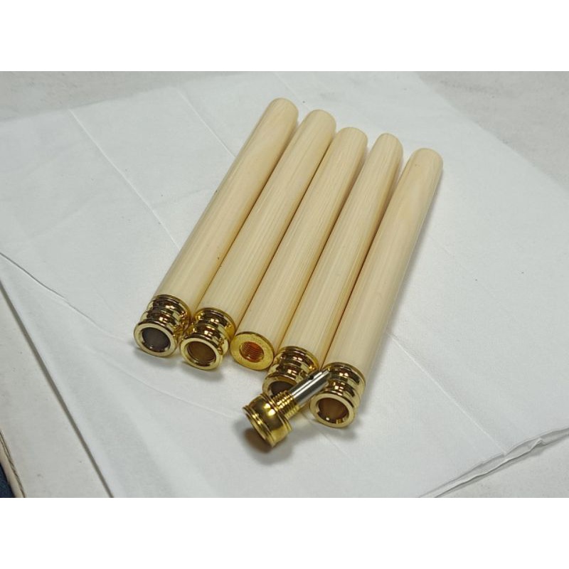 ONCE GG THALAILAND ASLI