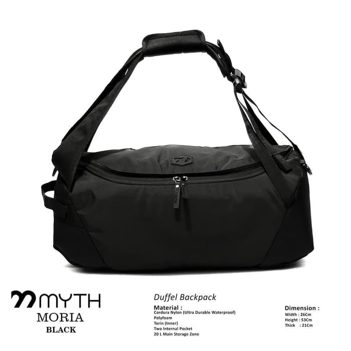TERBARU P7A3 Backpack Ransel Mudik Ransel Pendaki Blesco Puskas Backpack/ Tas Umroh/ Tas Olahr