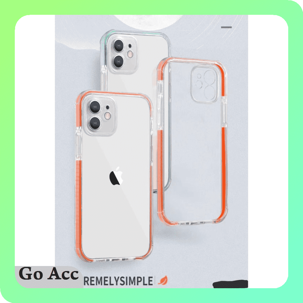 Case Warna Warni Kamera Samsung A01 Core A02s A10s A11 A12 A20s A21s A30s A50 A50s A51 M11 M02S