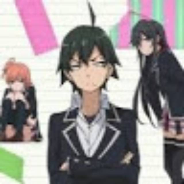 snsbbsggdgsvsnskndbdjdndndms