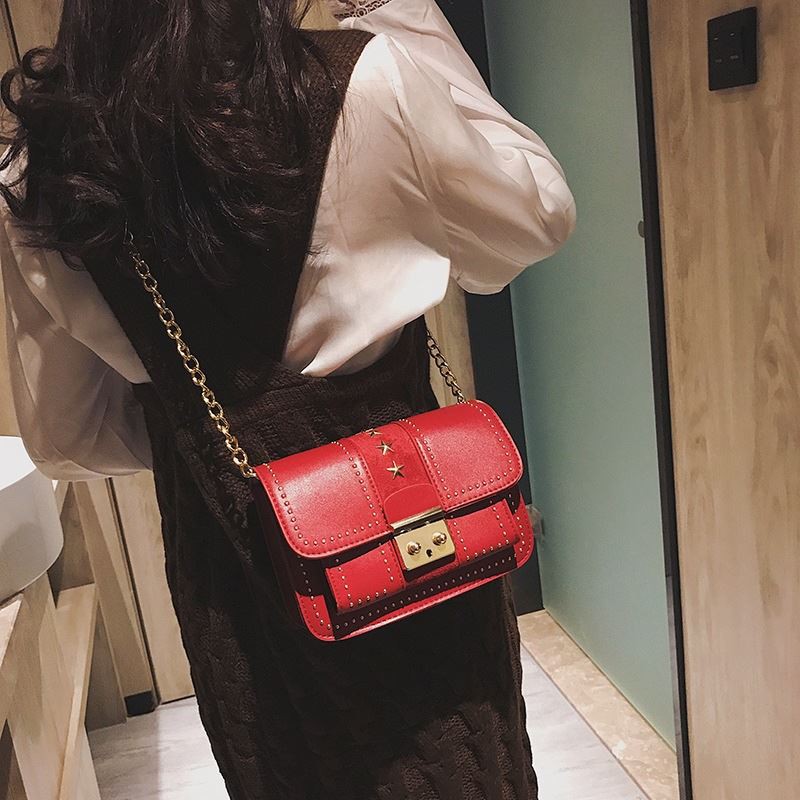 MV_Marvelouz MV701872 tas SELEMPANG Elegant Kekinian wanita import terbaru 1kg bisa 2 tas JT1872