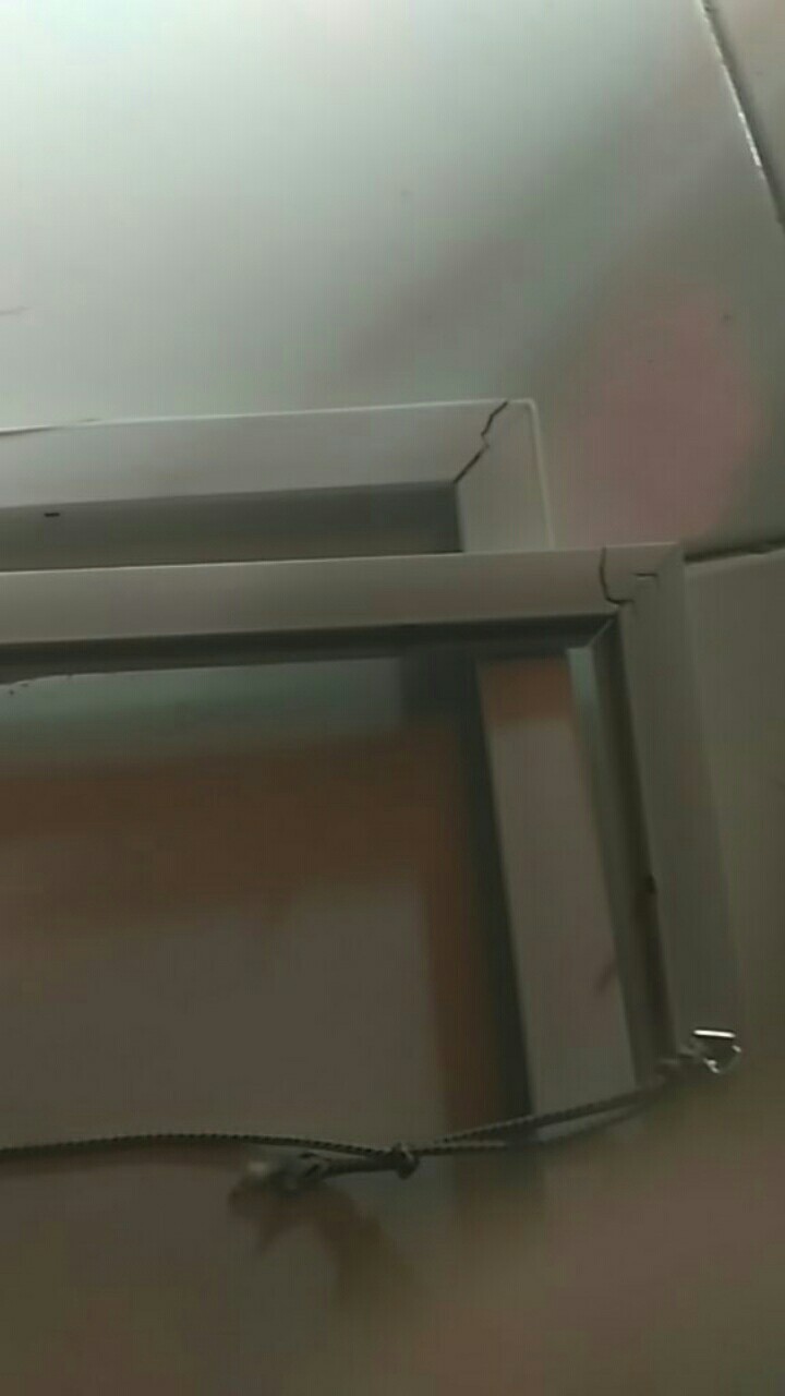 Bingkai Foto 12r 30x40 Cm (ukuran Bingkai 2cm) Minimalis