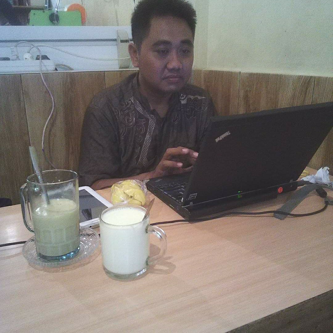 Scoop Sedok Sekop Serok Stainless Steel - Kecil (5cm)