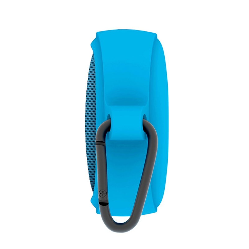 Cre Bracket Speaker Portable Untuk Speaker Sd18 Holder Aksesori Speaker Anti Lecet Universal Kokoh Bingkai