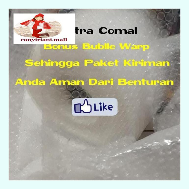 

510Fsjbran Lem Perekat Lcd Touchscreen T8000 Putih Bening 15Ml Rany5Ckhd