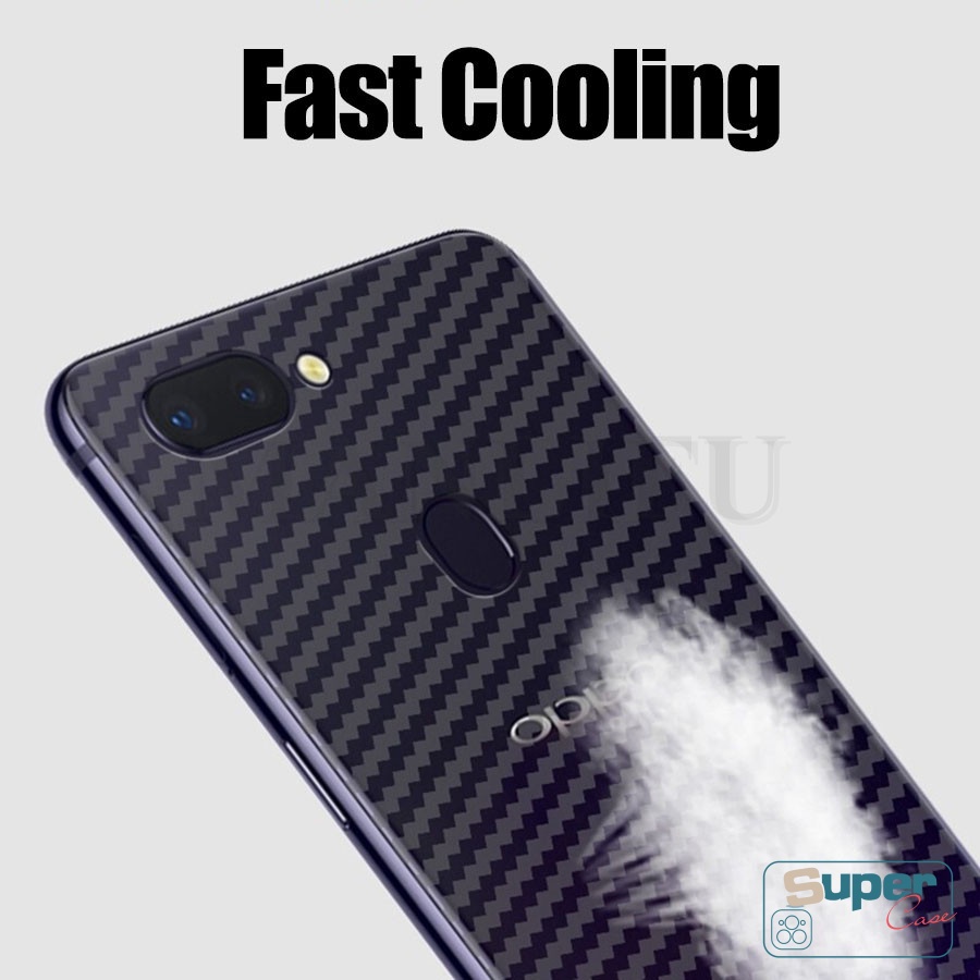 Back Film Oppo A96 A78 A95 A74 A17 A58 A16S A15 A5s A3s A16K A16E A37 F9 F11 A1 Pro A15s Reno8 8T 6 7 Z 5F 4F 4Lite 5 6 7z A36 A35 A55 A54 A12 A11 K A52 A92 A76 A9 A53 A32 A33 A7