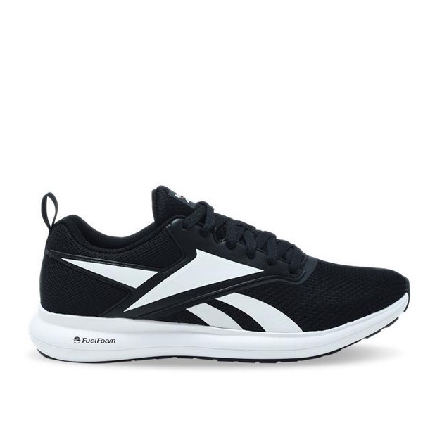 READY Sepatu REEBOK ENERGYLUX DRIFTUM