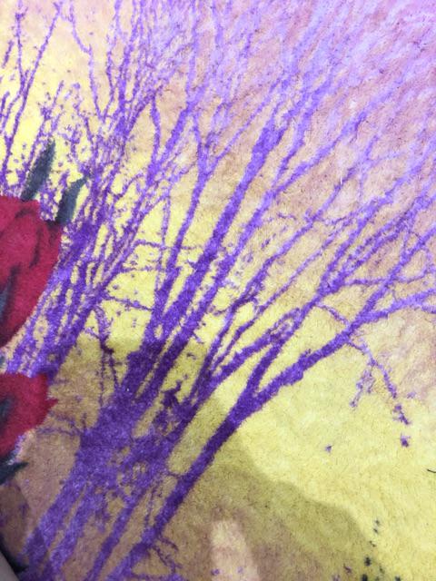 Sarung Batik Anak Cap Asli Pekalongan Sarung Batik Elrumi Sarung Mahda Sarung Santri Sarung Terlaris