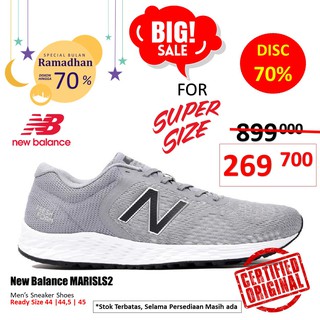 new balance 899 mens