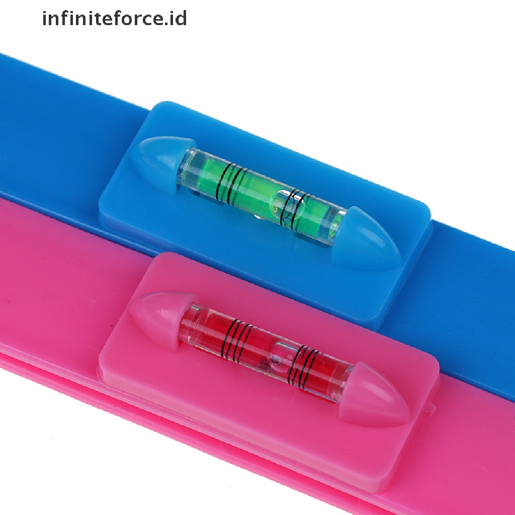 (Infiniteforce.Id) 2pcs / Set Alat Pemotong Poni Rambut