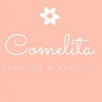 comelita