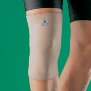 Knee Support Oppo 1022