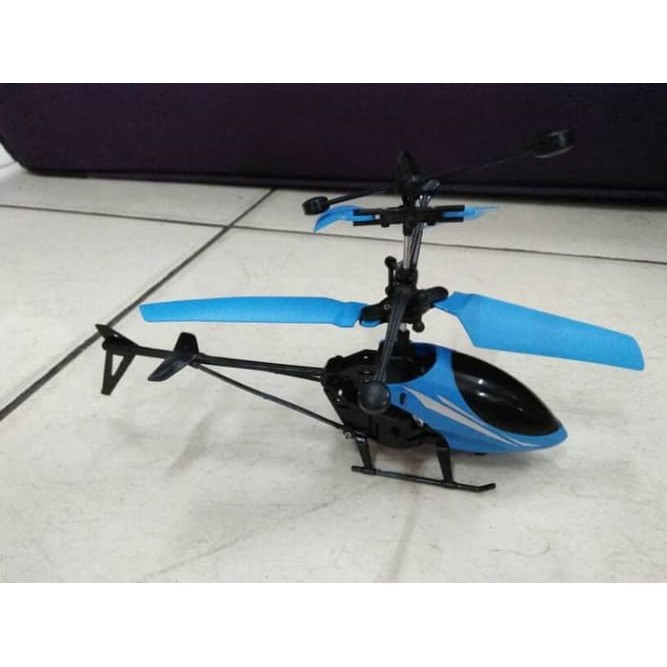 DRONE HELIKOPTER/MAINAN PESAWAT HELIKOPTER/HELIKOPTER MAINAN ANAK