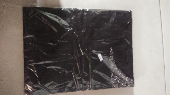 Baju Gamis Batik Wanita - Gamis Batik Jumbo - Gamis Batik Allsize - Gamis Syari - Batik Gamis Embos