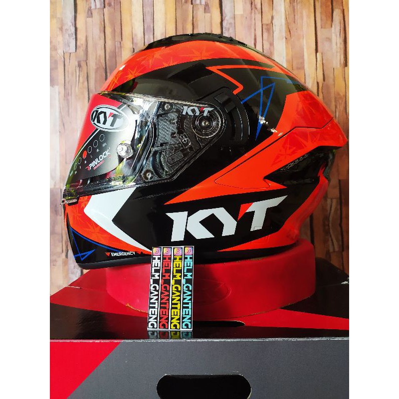 kyt NFR AUGUSTO FERNANDEZ 37