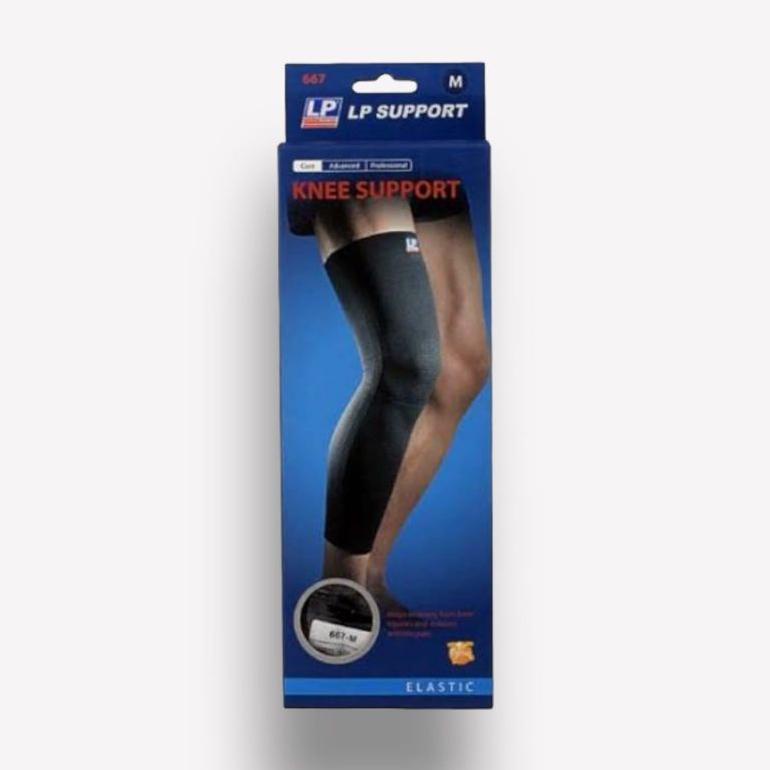 DEKER KAKI LP ORIGINAL / DEKER LP PANJANG TERLARISS...,,,,,