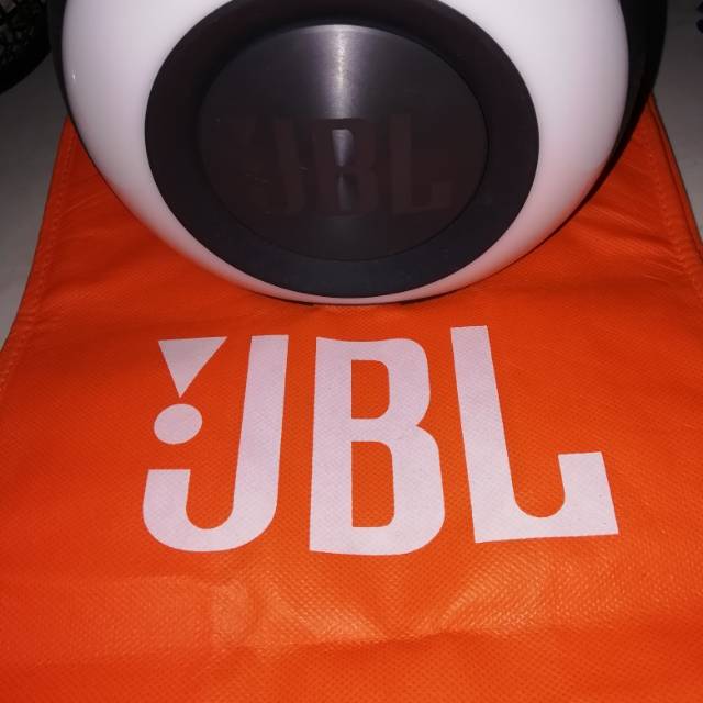 JBL Speaker Original 1. 300.000